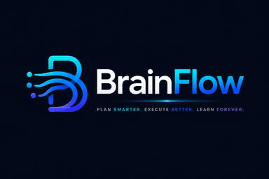 BrainFlow